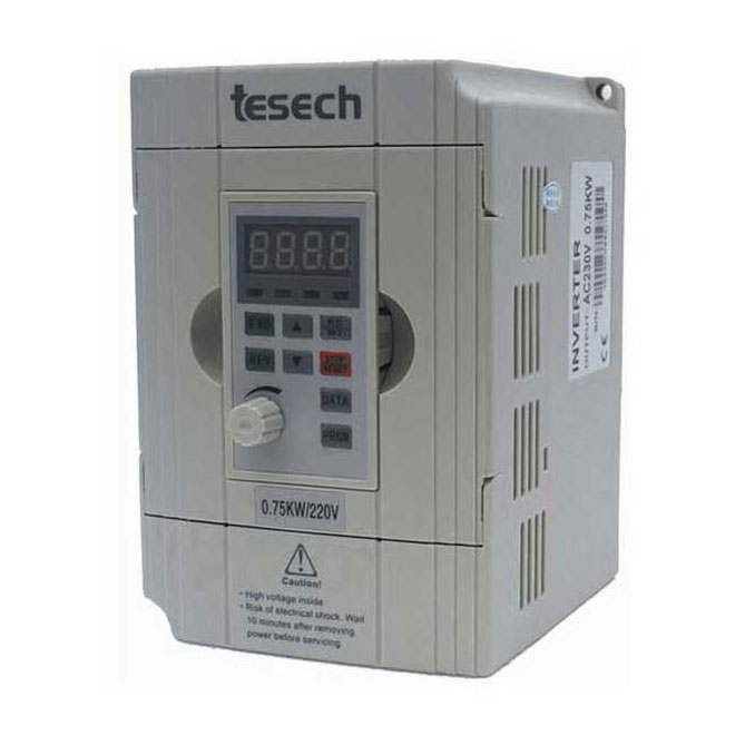 0.4KW-400KW变频器